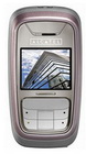 Alcatel OneTouch E265