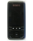 Alcatel OneTouch S120