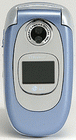 LG C3380