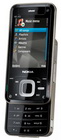 Nokia N81 8 Gb