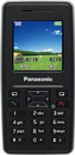 Panasonic SC3