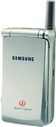 Samsung SGH-A110