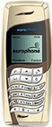Europhone EU 220B