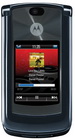 Motorola RAZR2 V9m