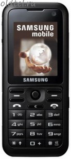 Samsung J200 Samsung J200