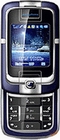 Europhone 4700